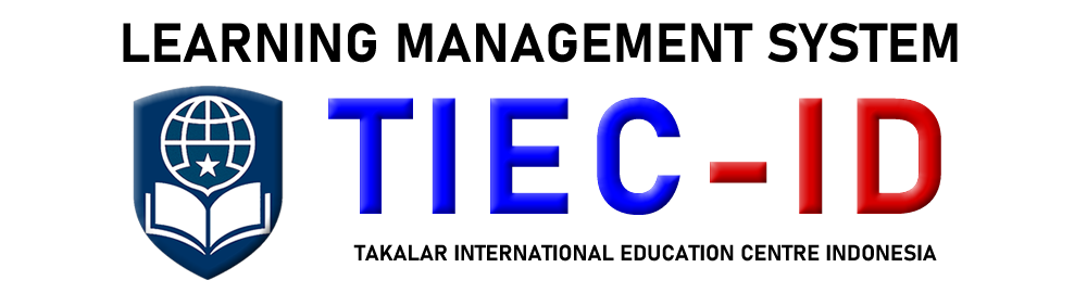 lms tiec-id